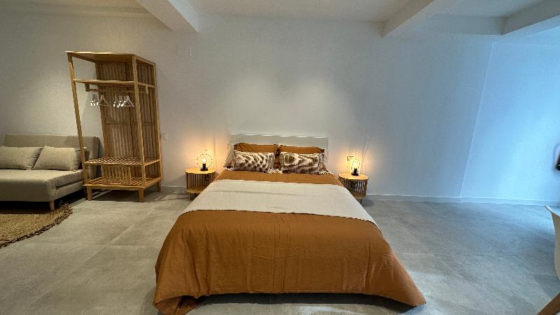 标准间, Regiohotel Schanzenhaus Wernigerode