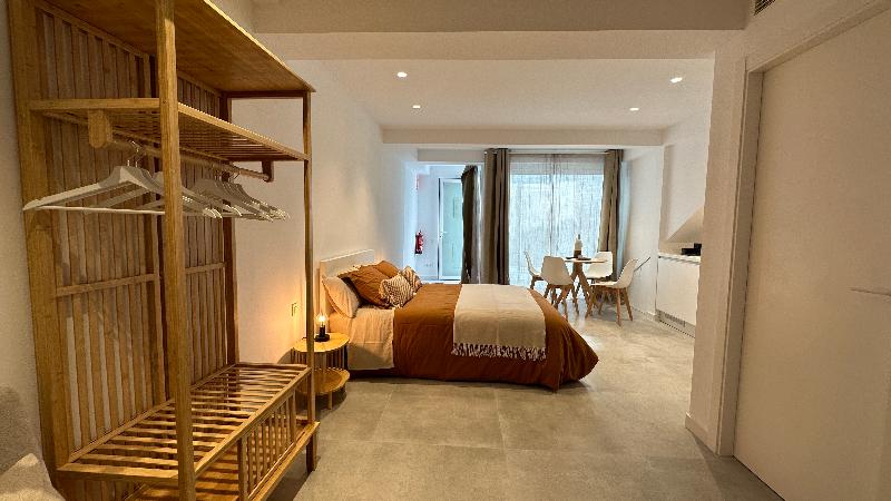 标准间, Regiohotel Schanzenhaus Wernigerode