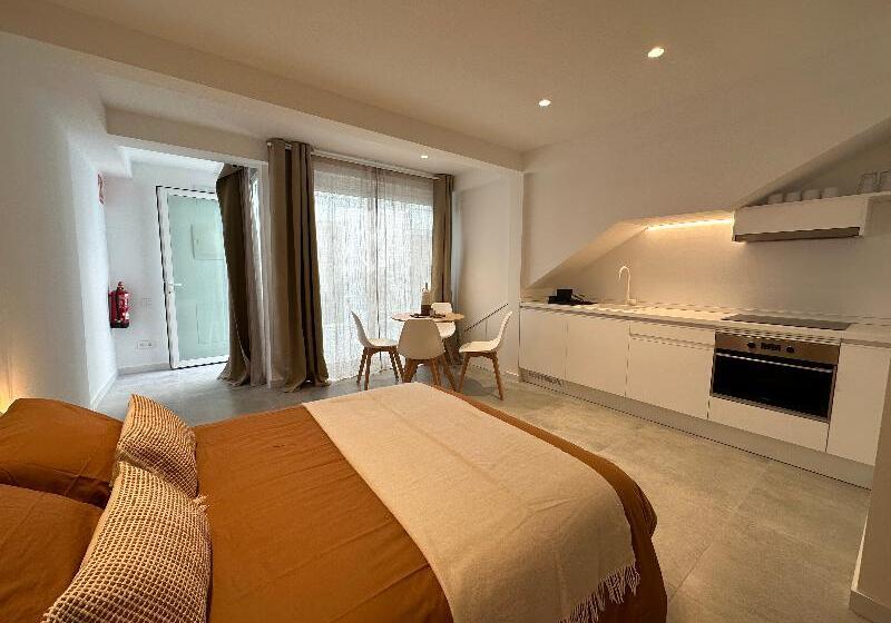 Номер Стандарт, Regiohotel Schanzenhaus Wernigerode