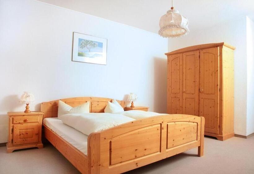 Номер Стандарт, Rodebachmühle