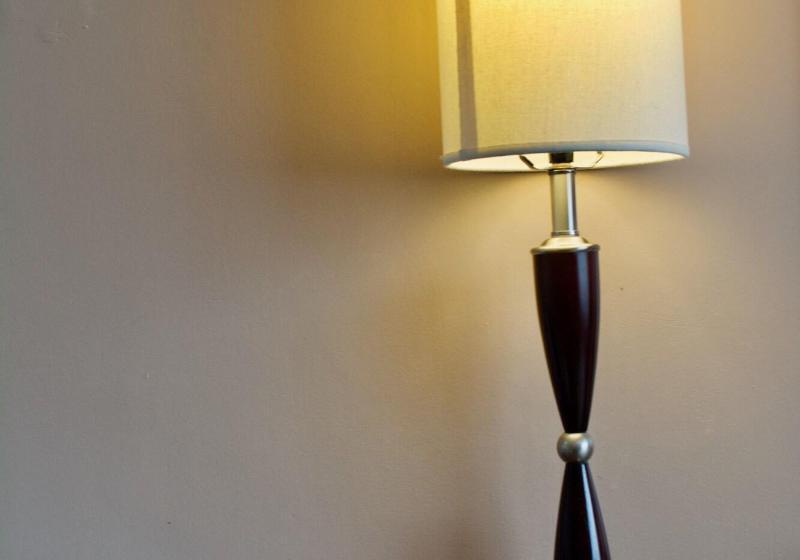 Трехместный Номер Superior, Santa Monica