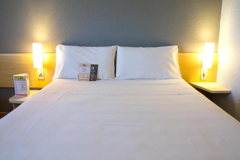 Трехместный Номер Superior, Santa Monica