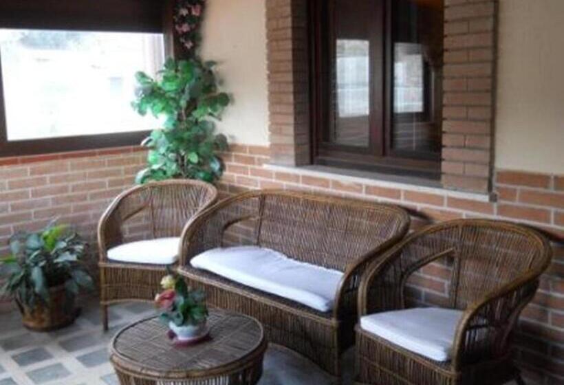 标准三人间, U' Bais