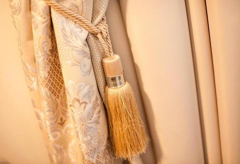 اتاق استاندارد, Zagreb  Health & Beauty