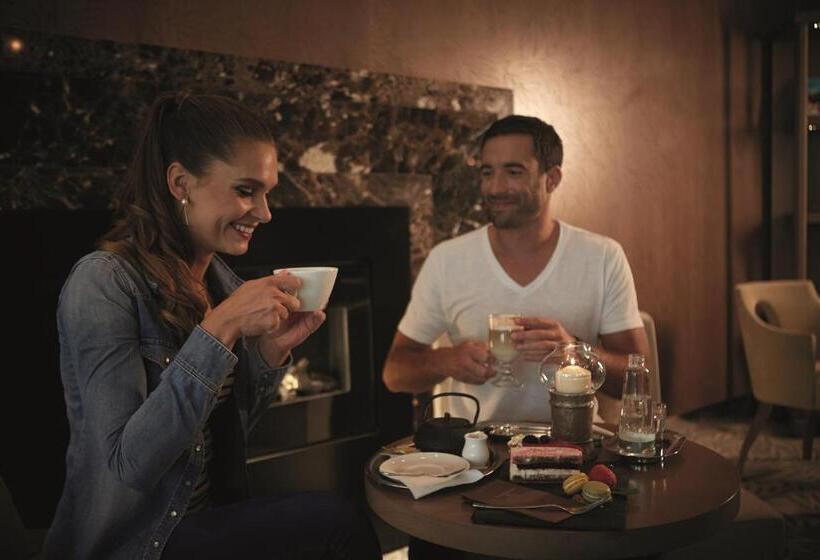 اتاق استاندارد, Zagreb  Health & Beauty