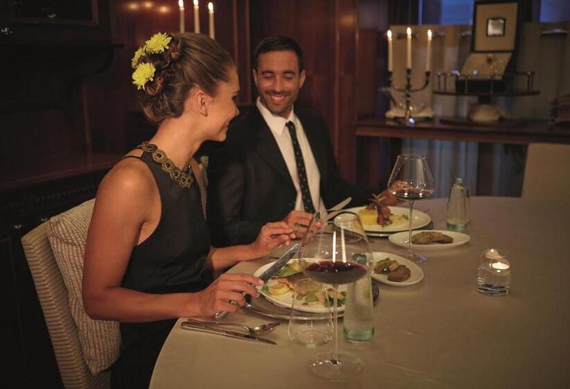 اتاق استاندارد, Zagreb  Health & Beauty