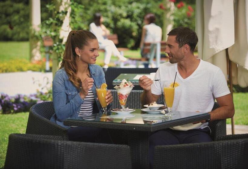 اتاق استاندارد, Zagreb  Health & Beauty