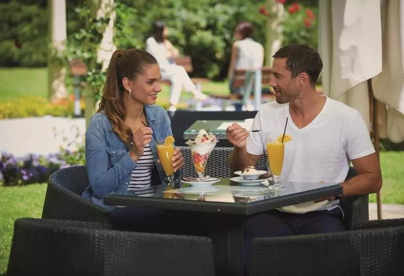 اتاق استاندارد, Zagreb  Health & Beauty