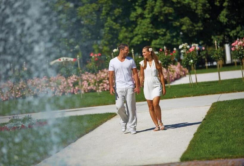 اتاق استاندارد, Zagreb  Health & Beauty