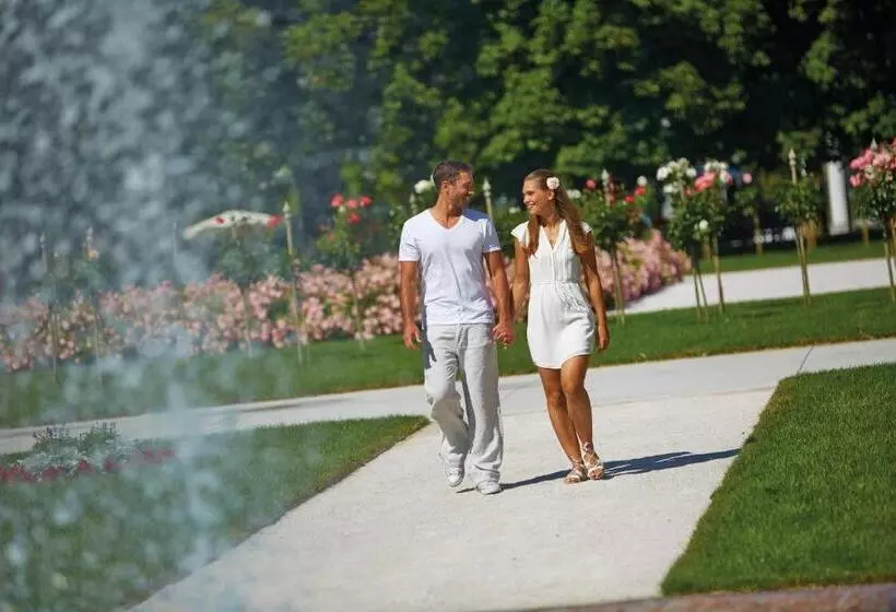 اتاق استاندارد, Zagreb  Health & Beauty