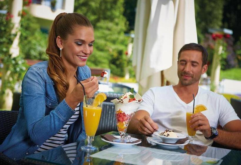 اتاق استاندارد, Zagreb  Health & Beauty