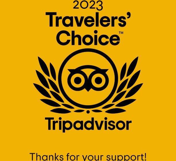 带大床的标准工作室, Chelsea Park Motor Lodge