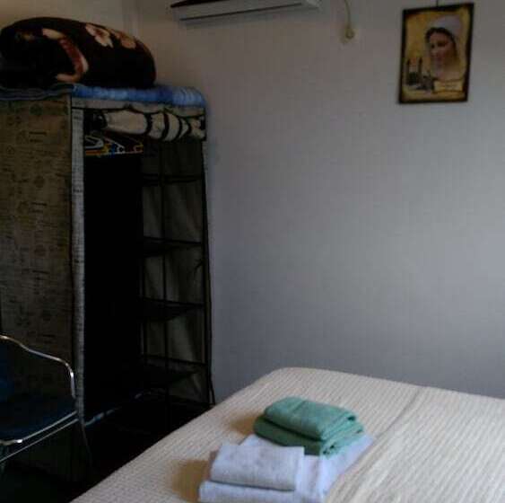 اتاق استاندارد, Pansion Ivanka Barac