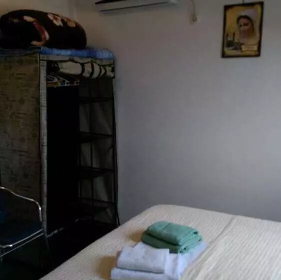 اتاق استاندارد, Pansion Ivanka Barac