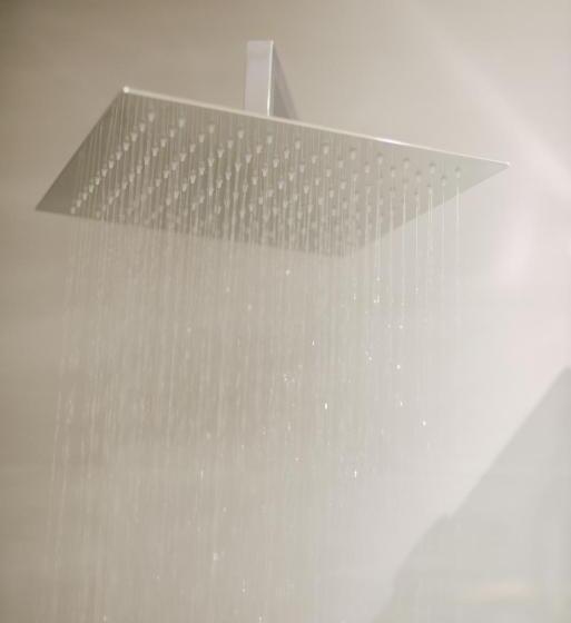 침실 1개 컴포트 아파트, Residence Picalè