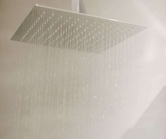 침실 1개 컴포트 아파트, Residence Picalè