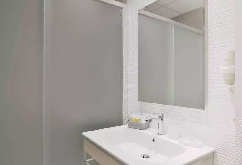 استودیو کامفورت, Residence Picalè