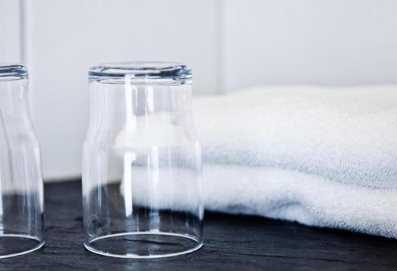 Люкс, Villa Siegfried