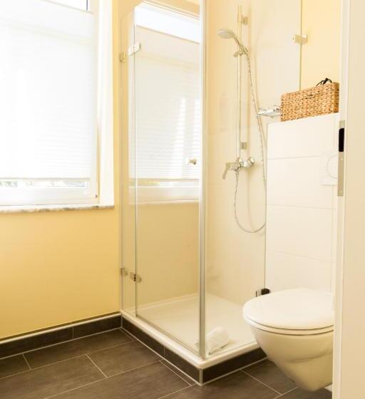 Люкс Superior, Villa Siegfried