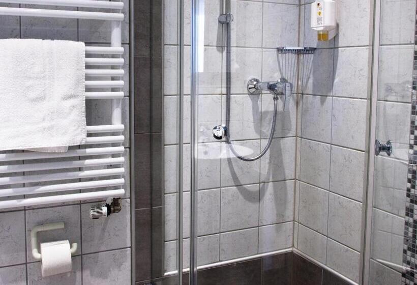 Номер Superior, Villa Siegfried