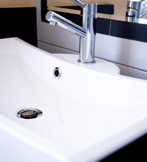 Номер Superior, Villa Siegfried