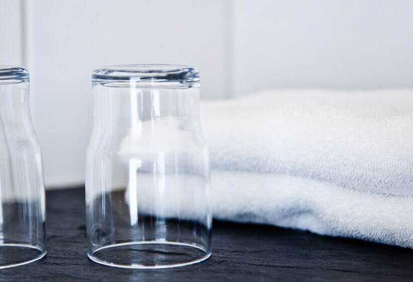 Номер Superior, Villa Siegfried