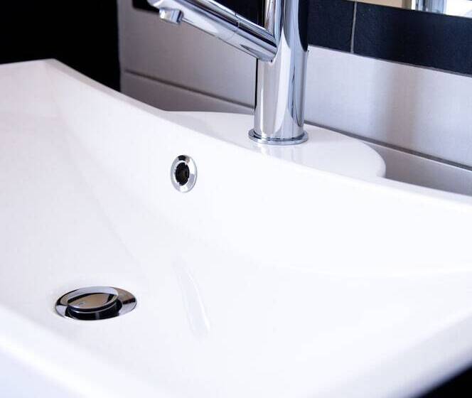 Номер Superior, Villa Siegfried