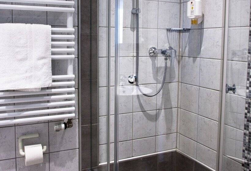 Номер Superior, Villa Siegfried