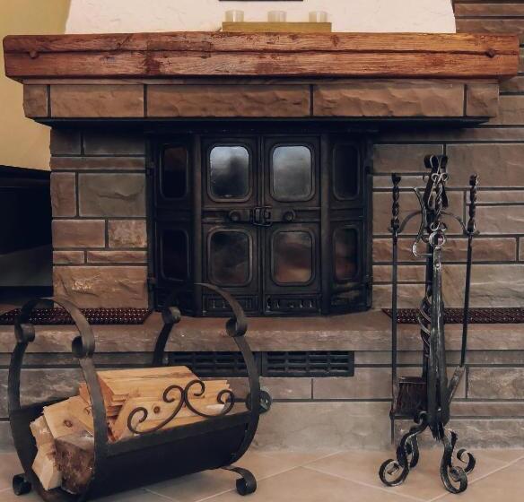 침실 1개 아파트, Privatzimmer Bellevue