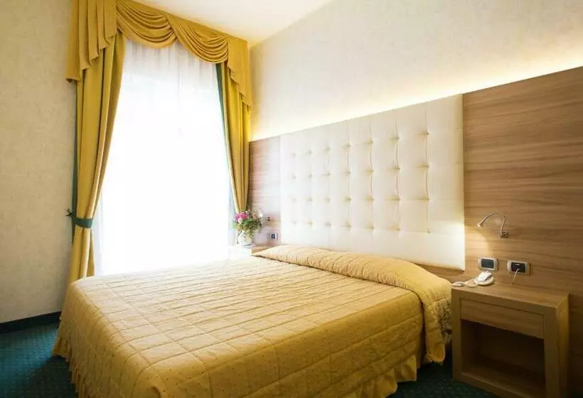 اتاق راحتی, Capri Bardolino 3s