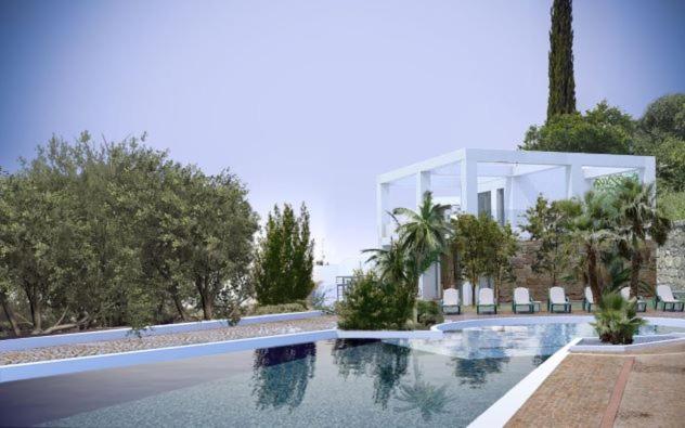 Люкс Повышенной Комфортности, Catullo