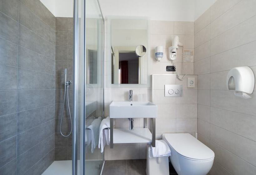 Номер Стандарт, Catullo