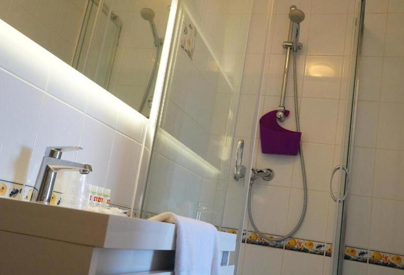 חדר סטנדרט, Et Studios Le Marina Baie De La Baule