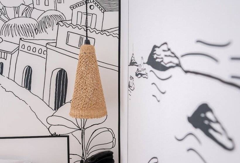 Camera Standard, Key Largo