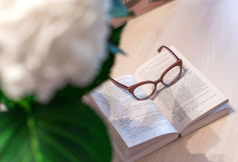 Júnior Suíte Vista Montanha, Maritimo