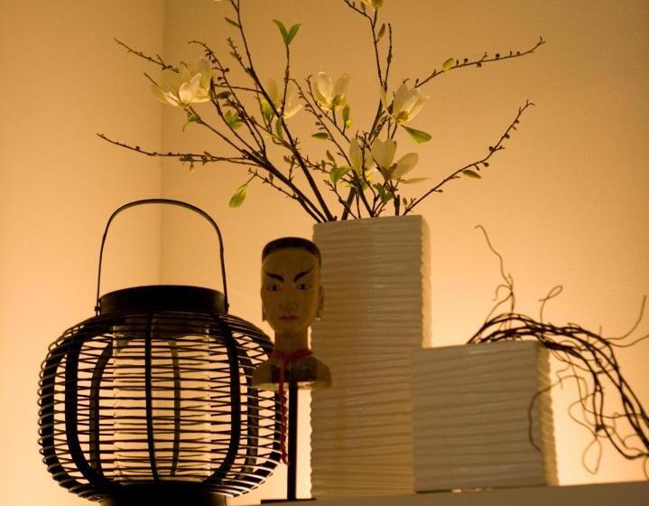 Номер Стандарт, Palazzo Bontadosi Hotel & Spa