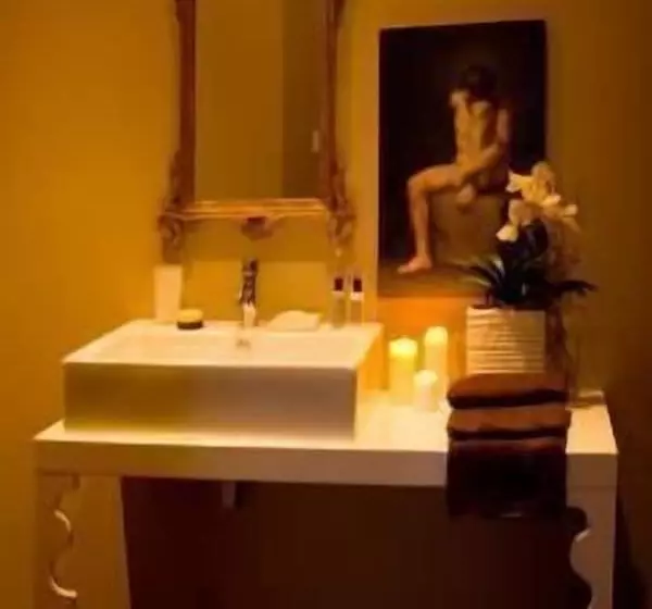 デラックスルーム, Palazzo Bontadosi Hotel & Spa