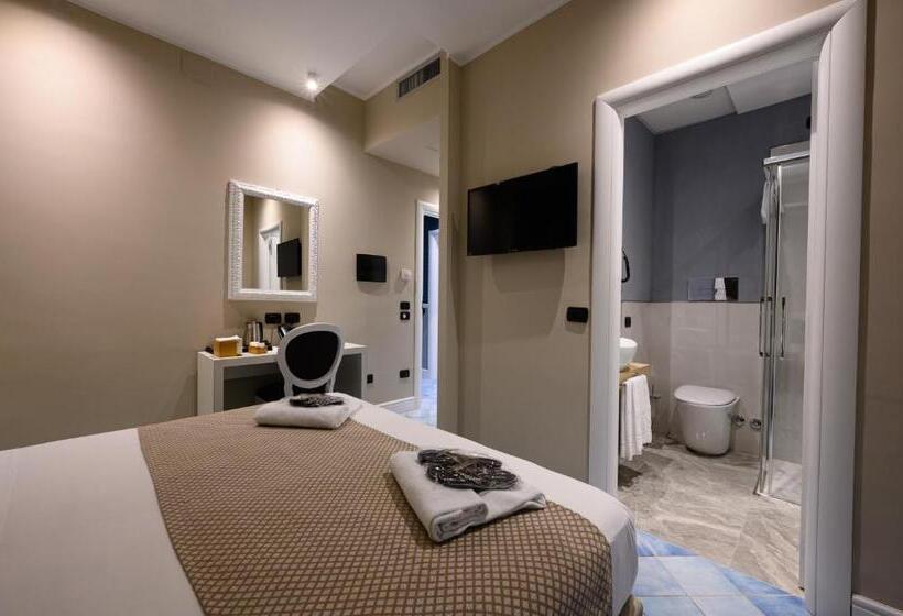 Номер Стандарт, Sogaris