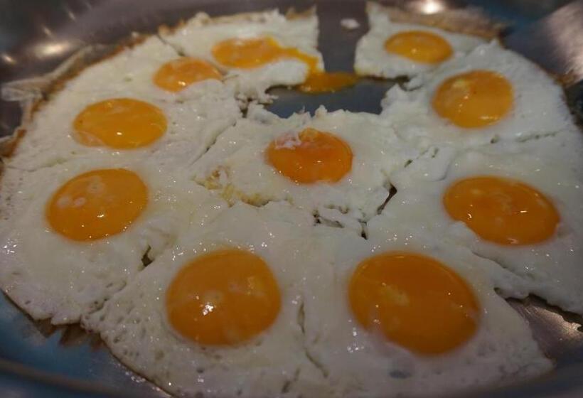 스탠다드 룸, Vina De Mar