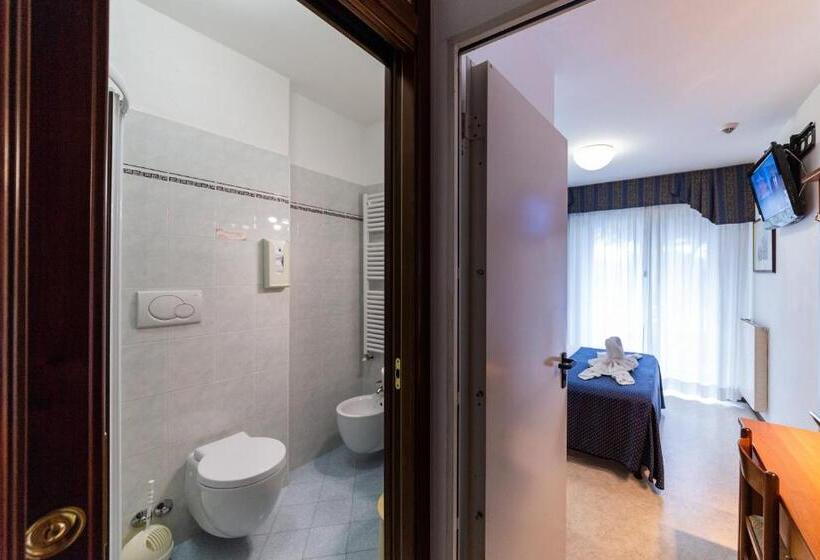 스탠다드 룸, Vina De Mar