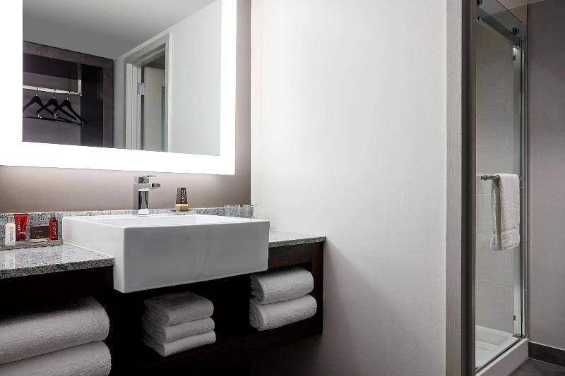 Люкс Deluxe Кровать Кинг, Villa Nicolli Romantic Spa Resort Adults Only