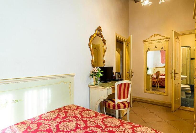 اتاق اکونومی, Al Vagon