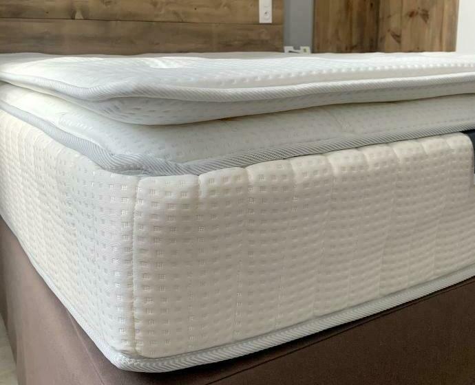 Номер Стандарт, Contact Hôtel Le Provençal Bordeaux Lac