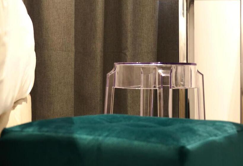 חדר סופריור, Contact Hôtel Le Provençal Bordeaux Lac