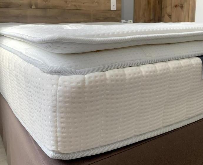 סוויטה נוף לגינה, Contact Hôtel Le Provençal Bordeaux Lac