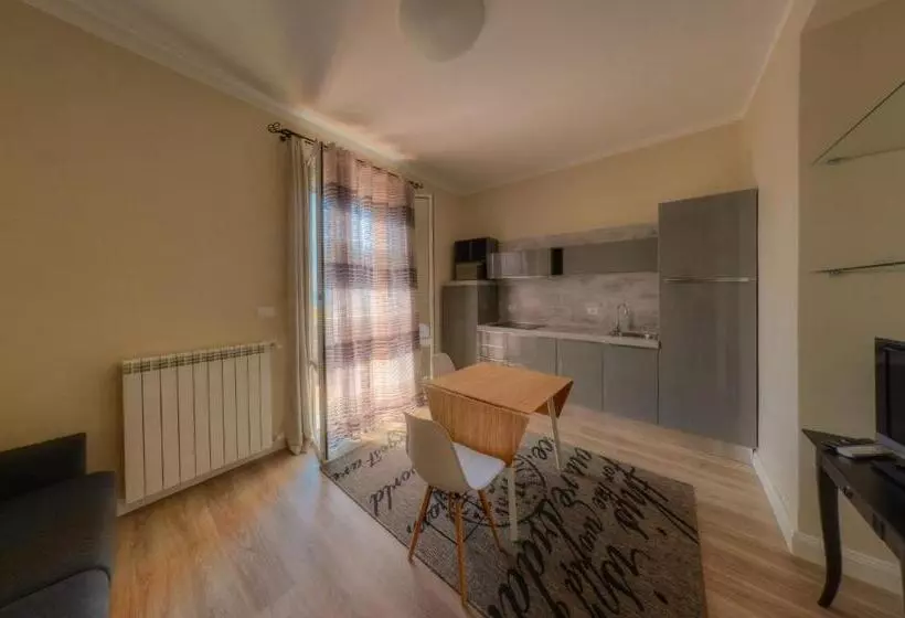 سوییت سوپریور با چشمانداز دریا, De La Plage