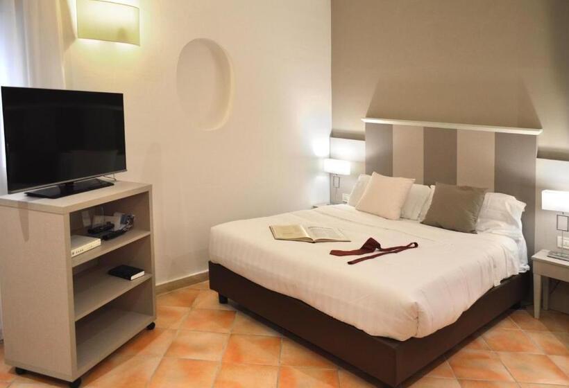 اتاق کلاسیک, Gajeta