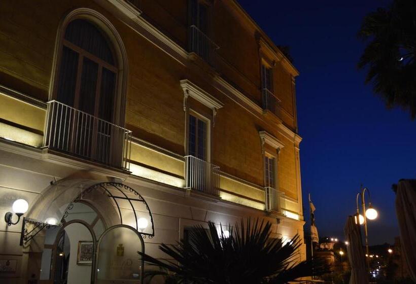 سوییت جونیور, Gajeta