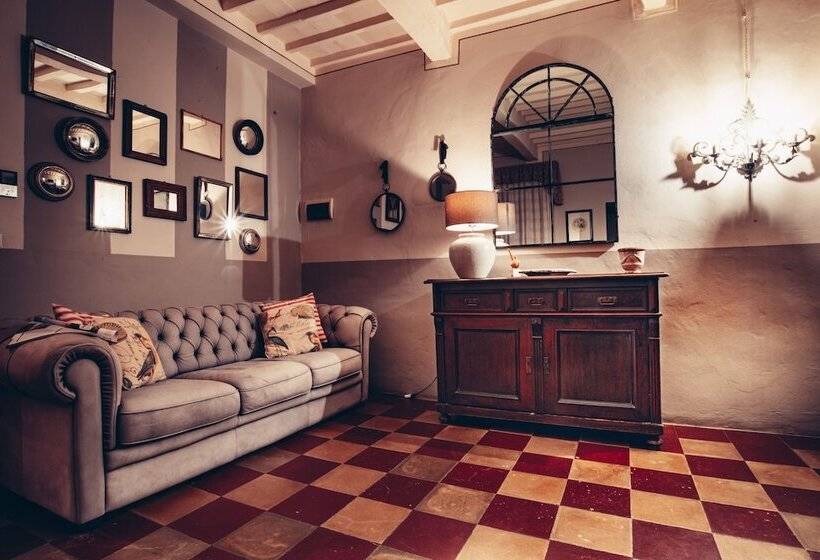 جناح جونيور, I Capricci Di Merion  Resort & Spa