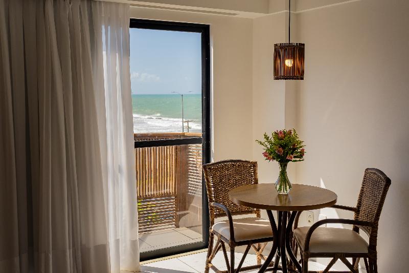 스탠다드 싱글 룸, Maison Saint Jean